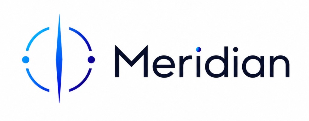 Meridian